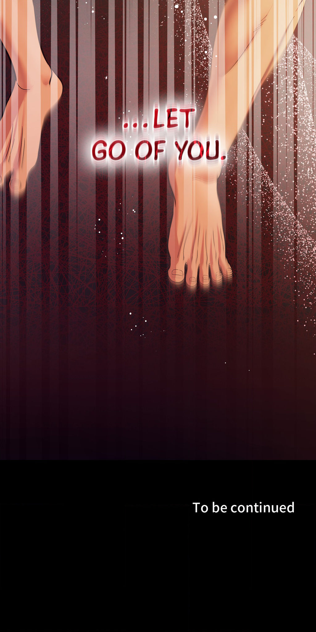 Hana S Demons Of Lust chapter 85 page 57
