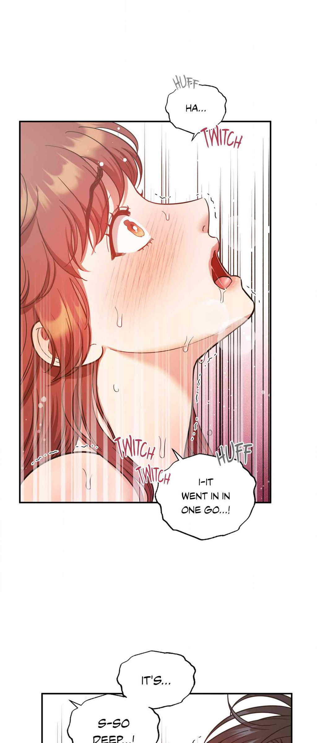 Hana S Demons Of Lust chapter 86 page 4