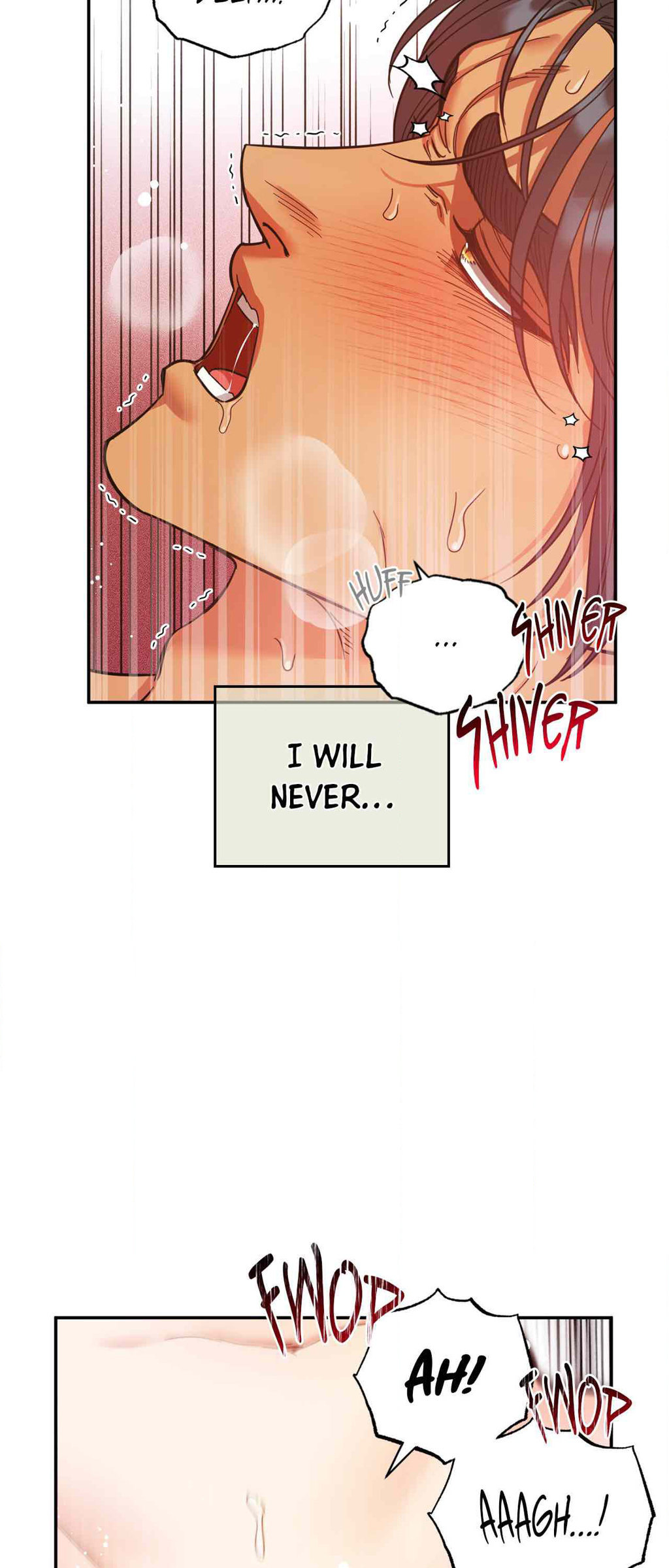 Hana S Demons Of Lust chapter 86 page 5