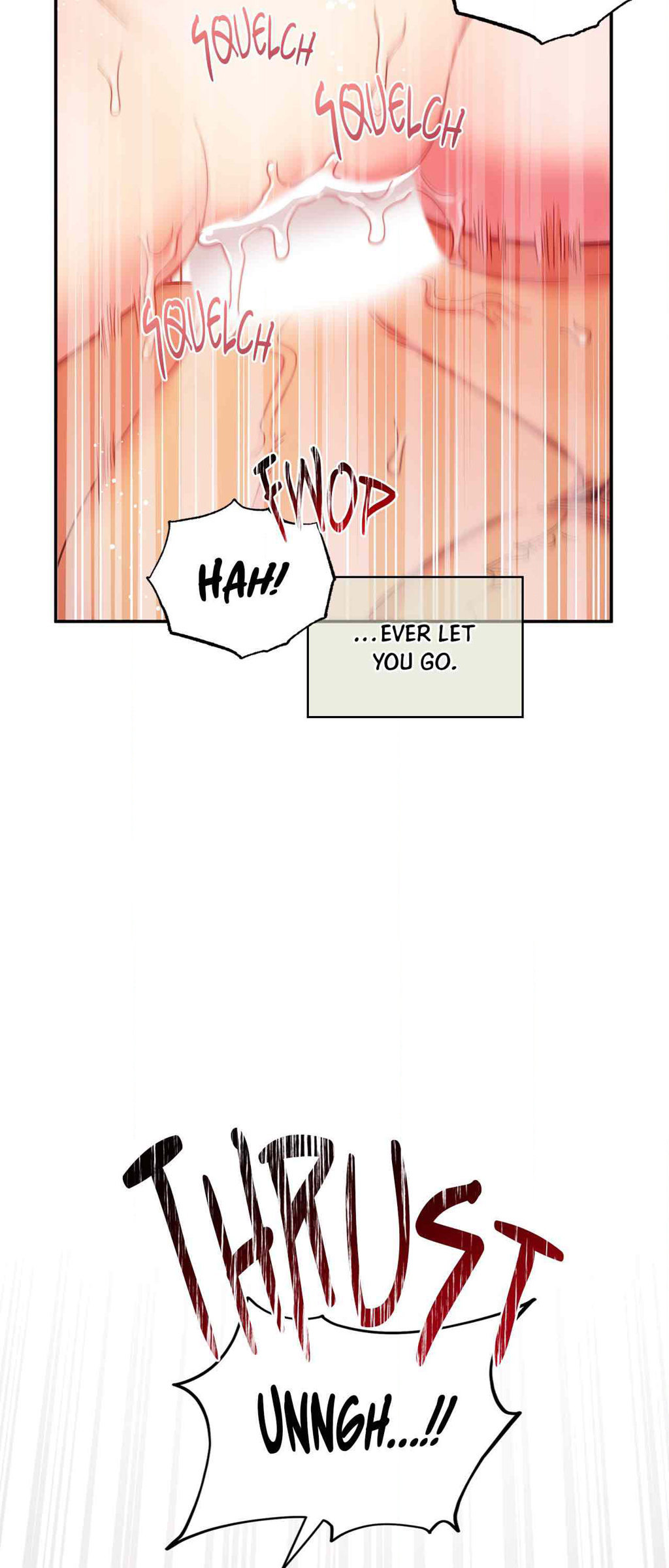 Hana S Demons Of Lust chapter 86 page 6