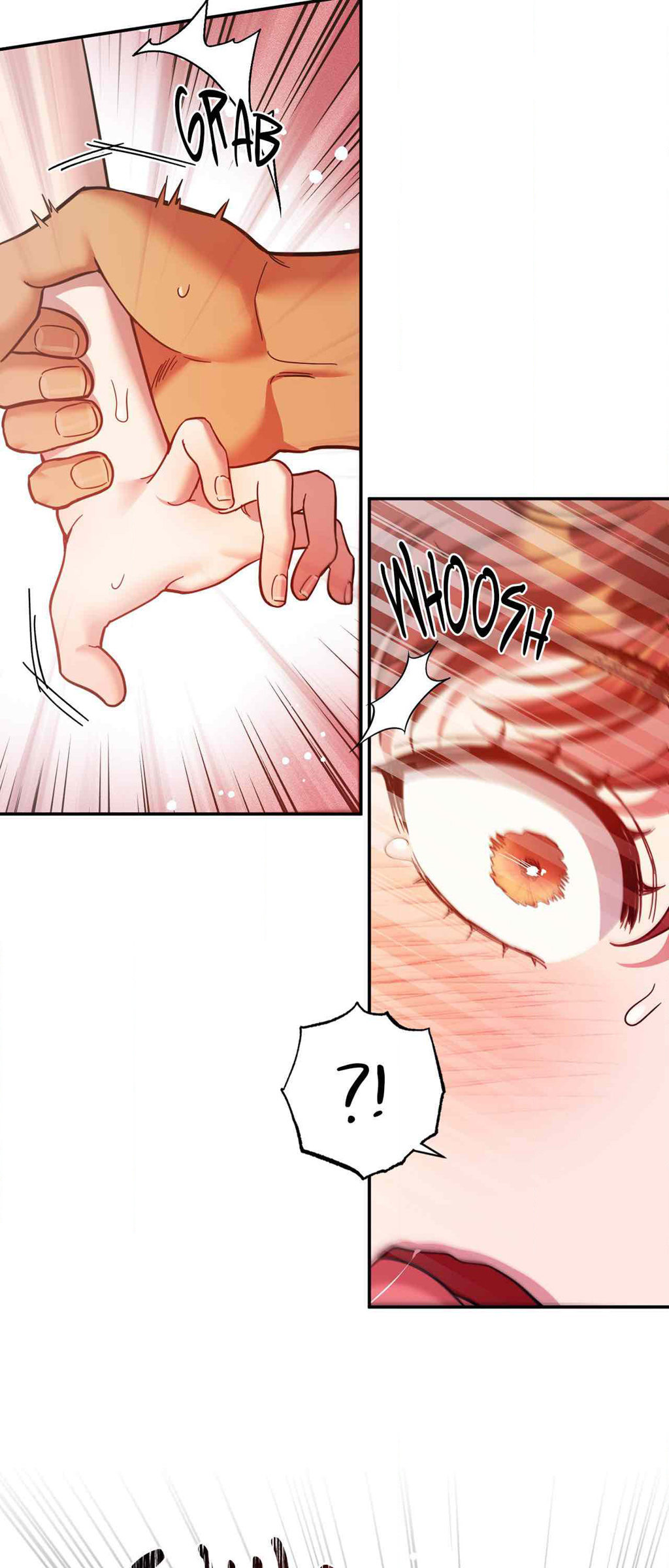 Hana S Demons Of Lust chapter 86 page 8
