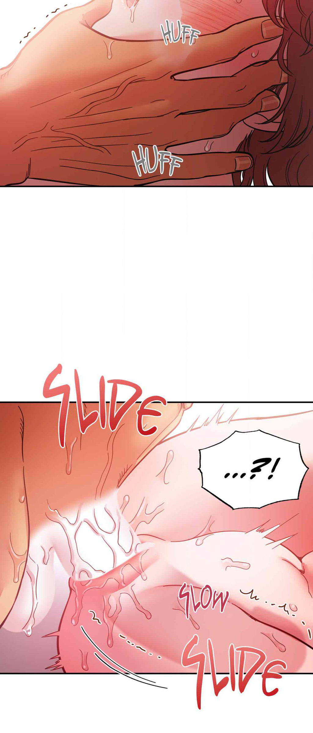 Hana S Demons Of Lust chapter 86 page 24