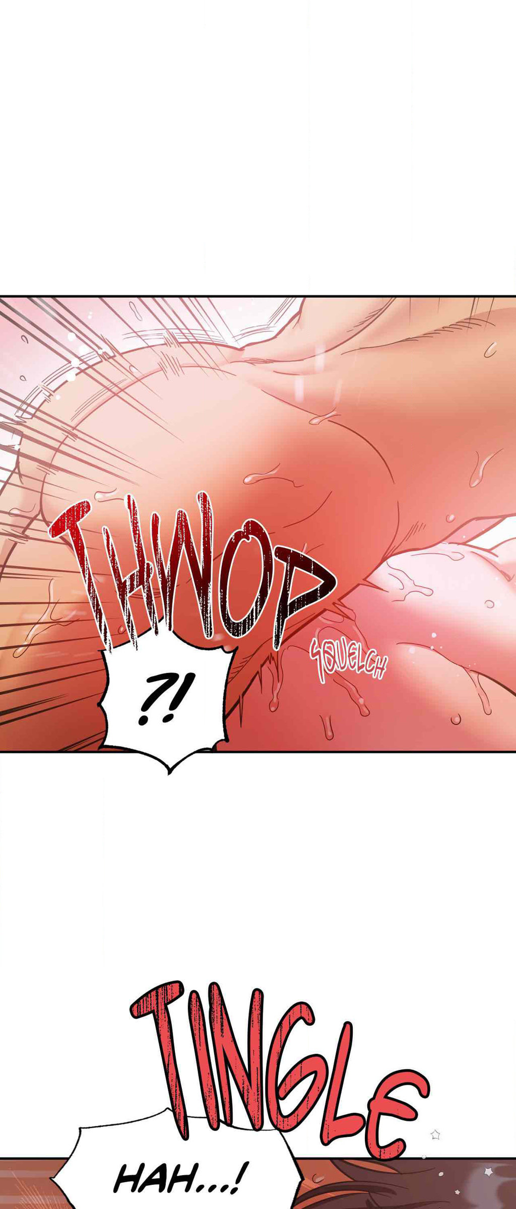 Hana S Demons Of Lust chapter 86 page 26