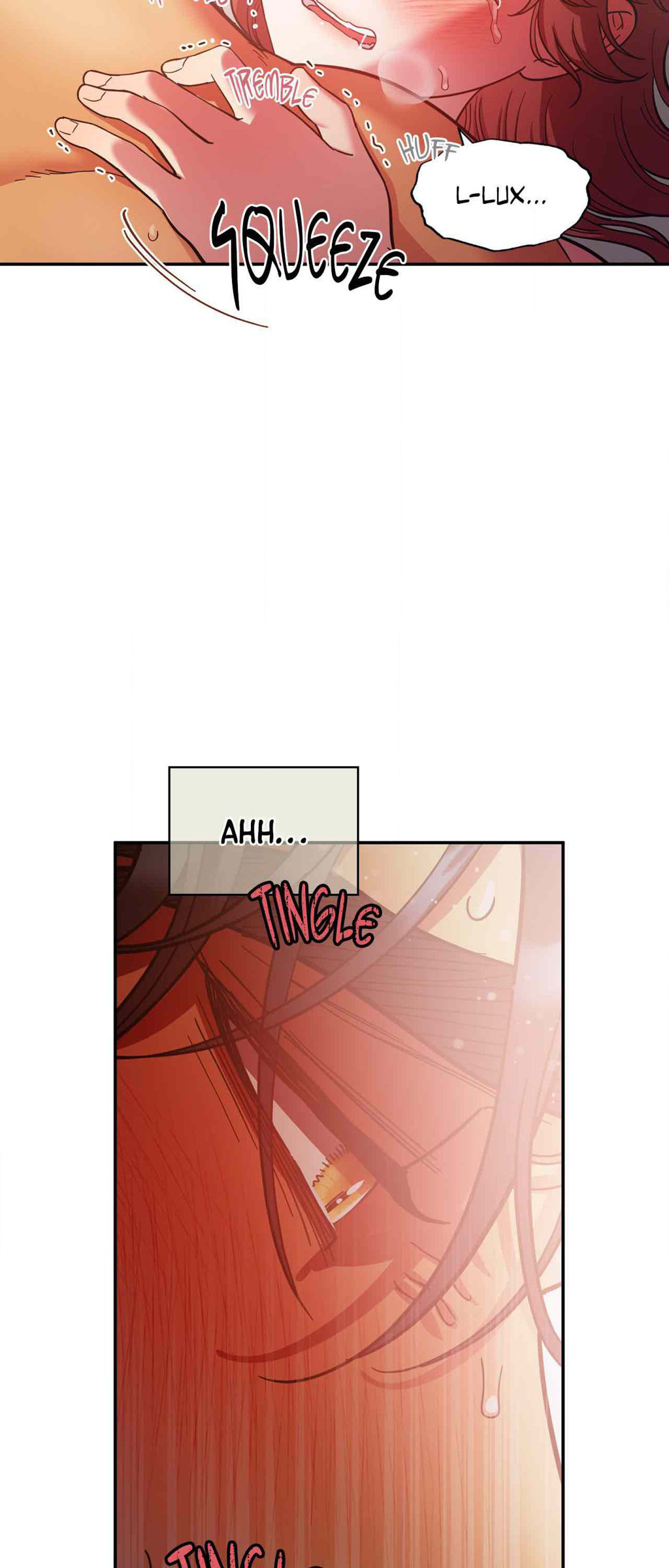 Hana S Demons Of Lust chapter 86 page 33