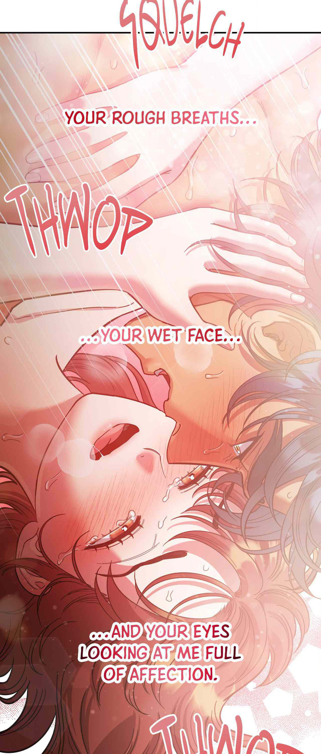 Hana S Demons Of Lust chapter 86 page 36
