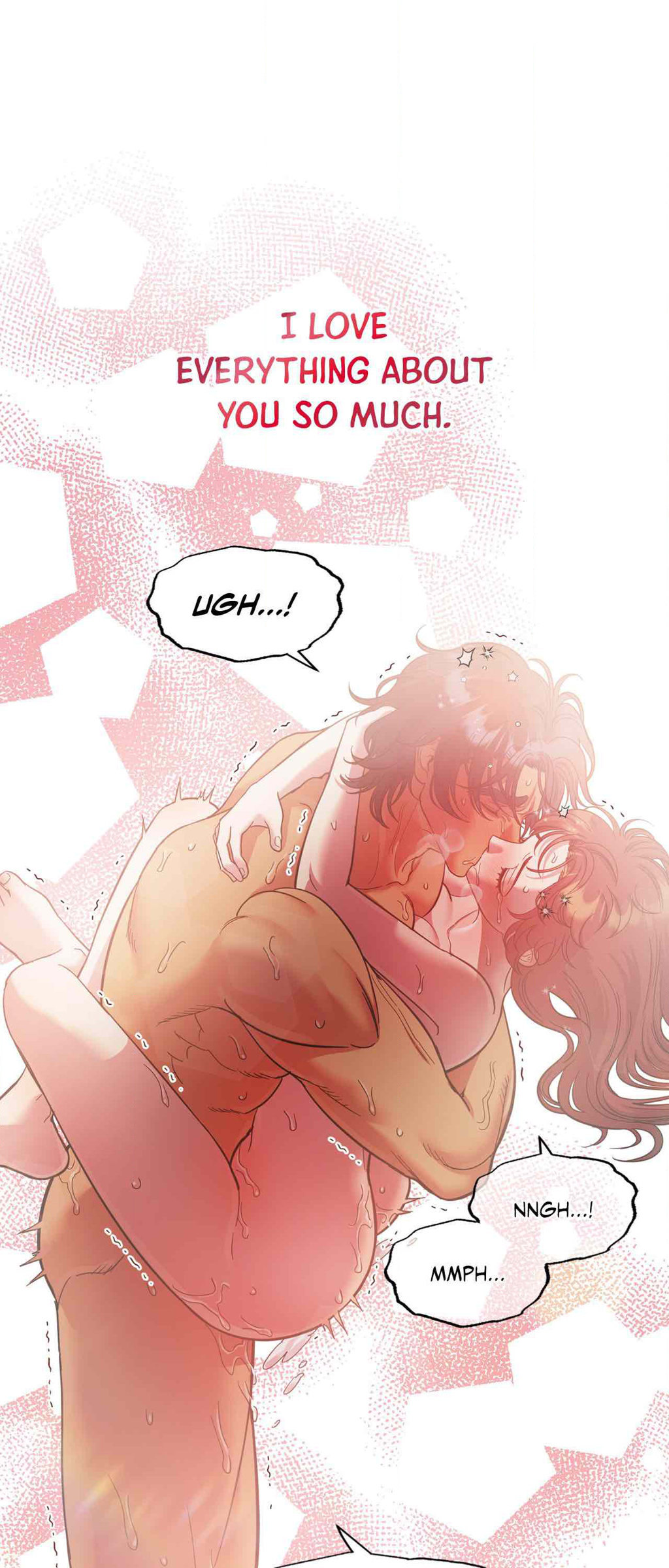 Hana S Demons Of Lust chapter 86 page 38