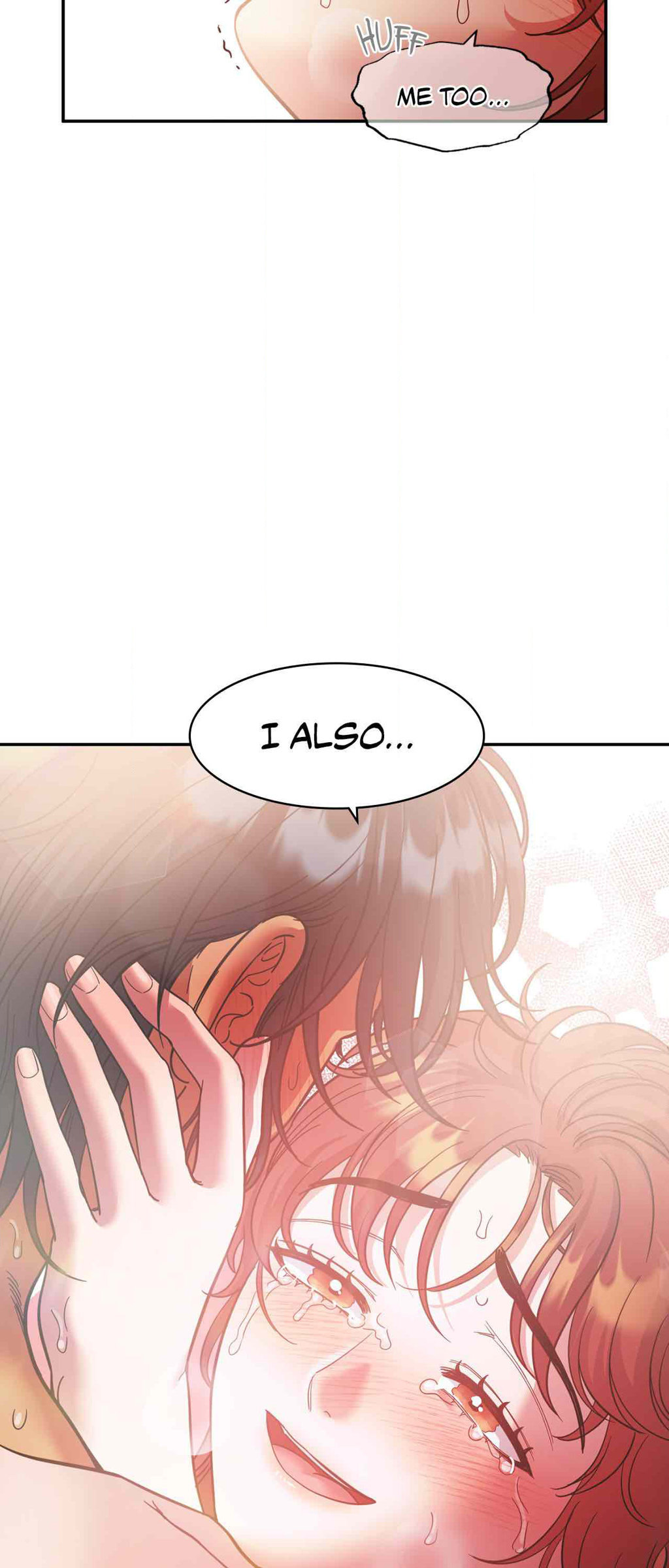Hana S Demons Of Lust chapter 86 page 40