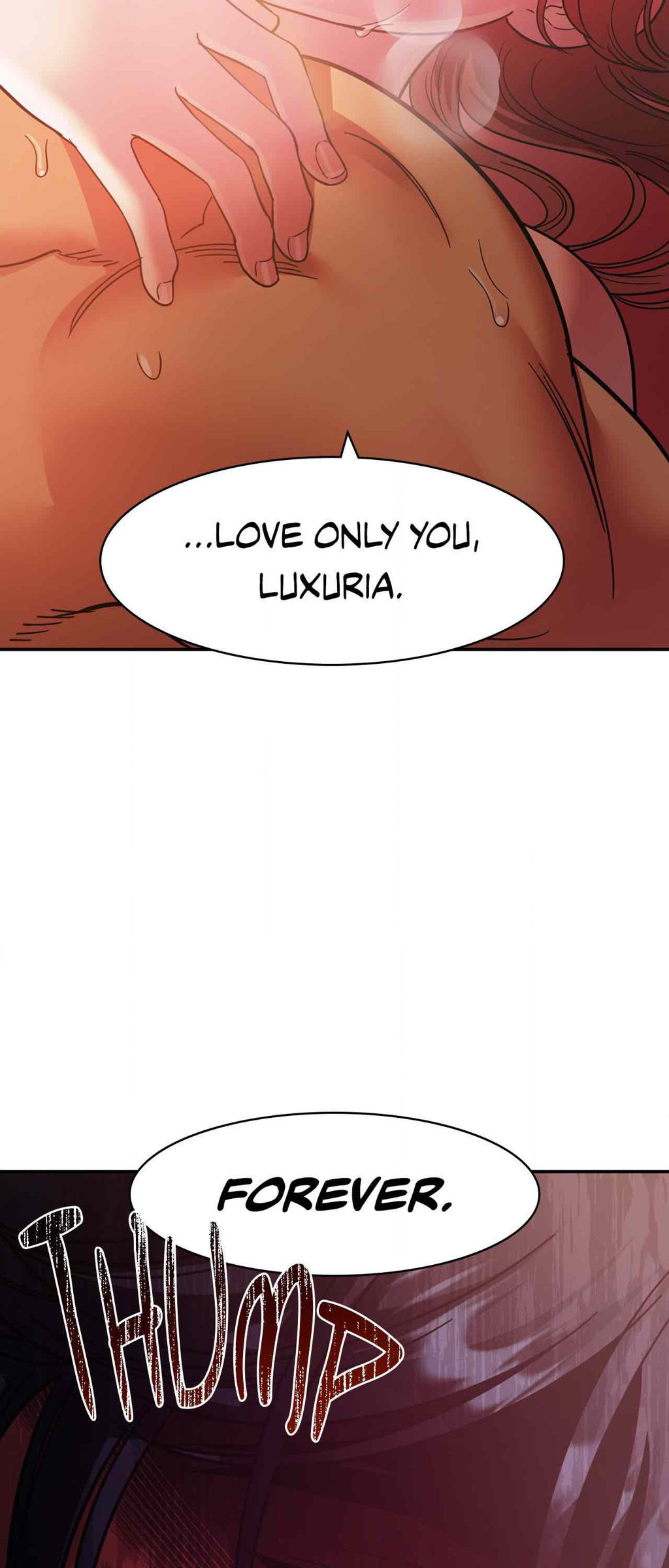 Hana S Demons Of Lust chapter 86 page 41