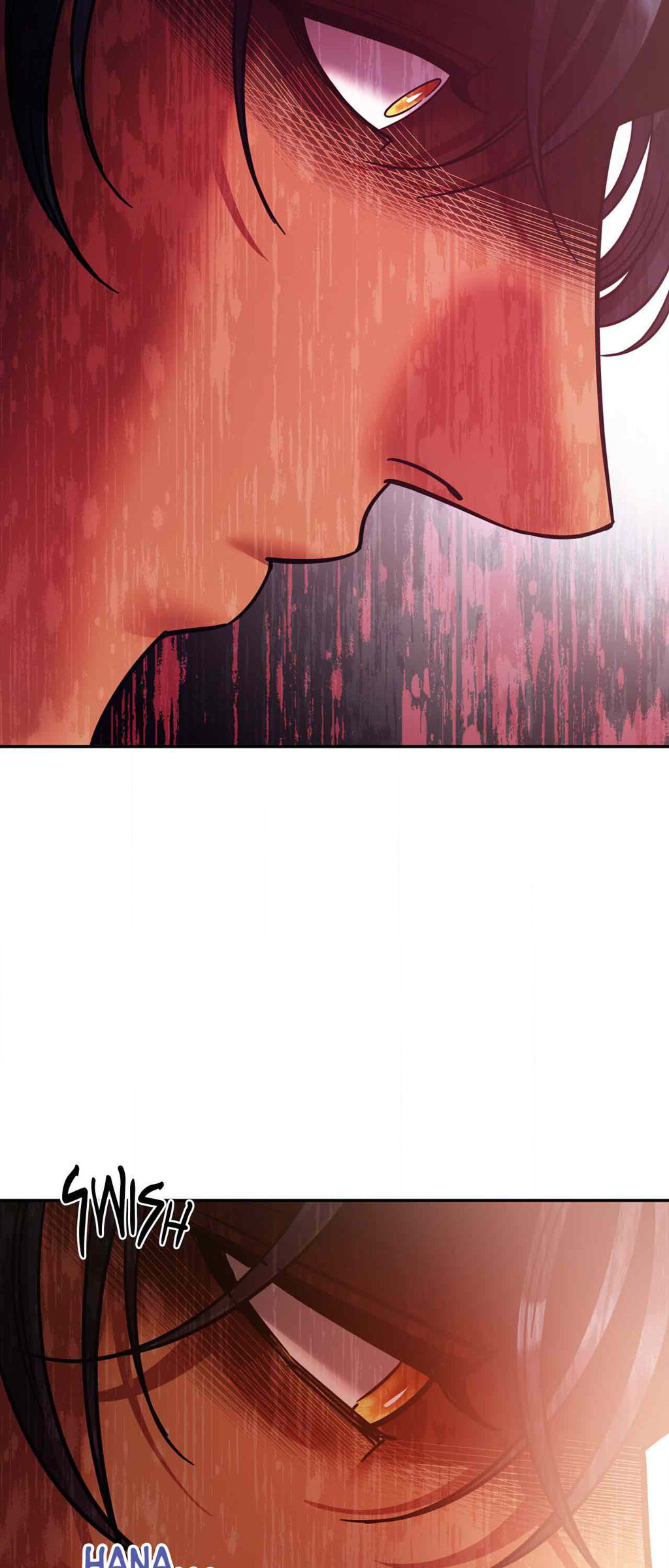 Hana S Demons Of Lust chapter 86 page 42