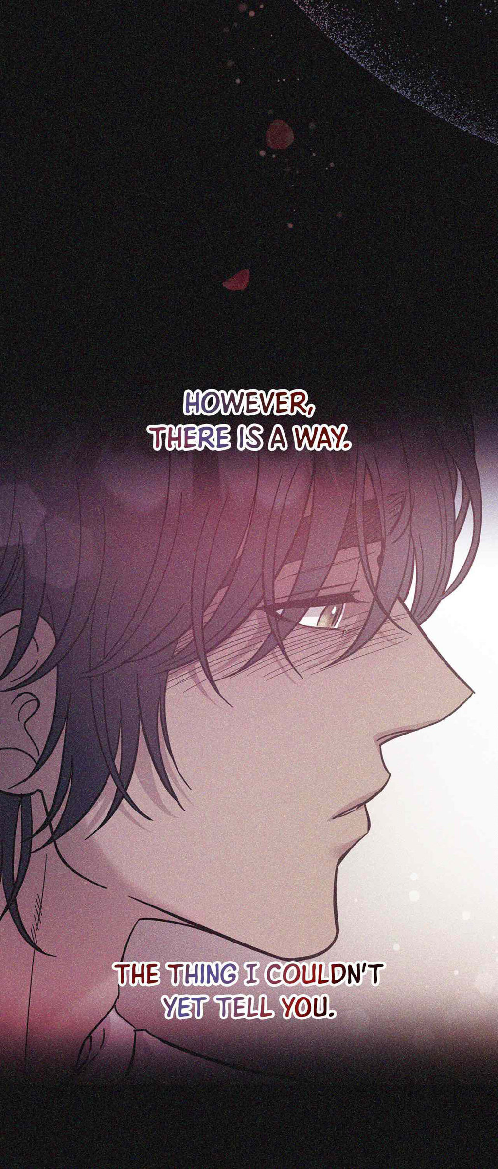 Hana S Demons Of Lust chapter 86 page 47