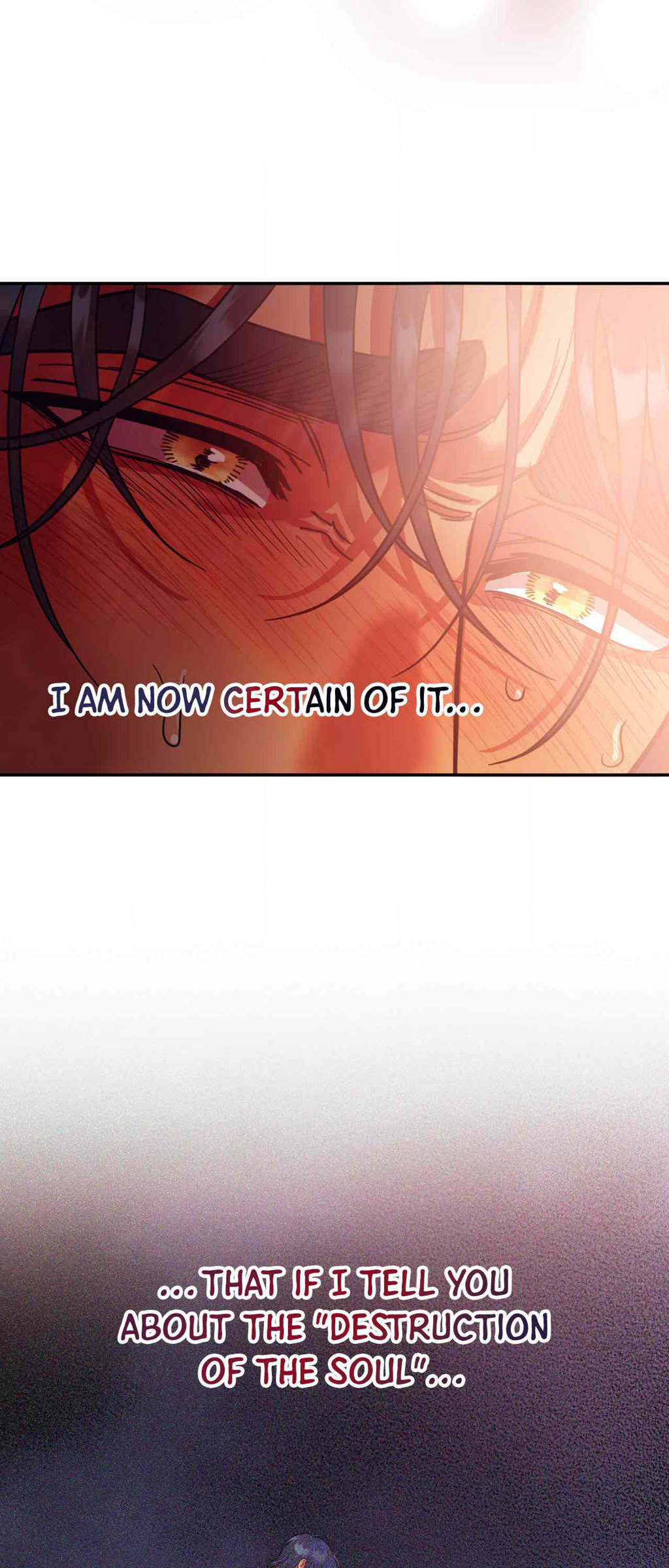 Hana S Demons Of Lust chapter 86 page 56