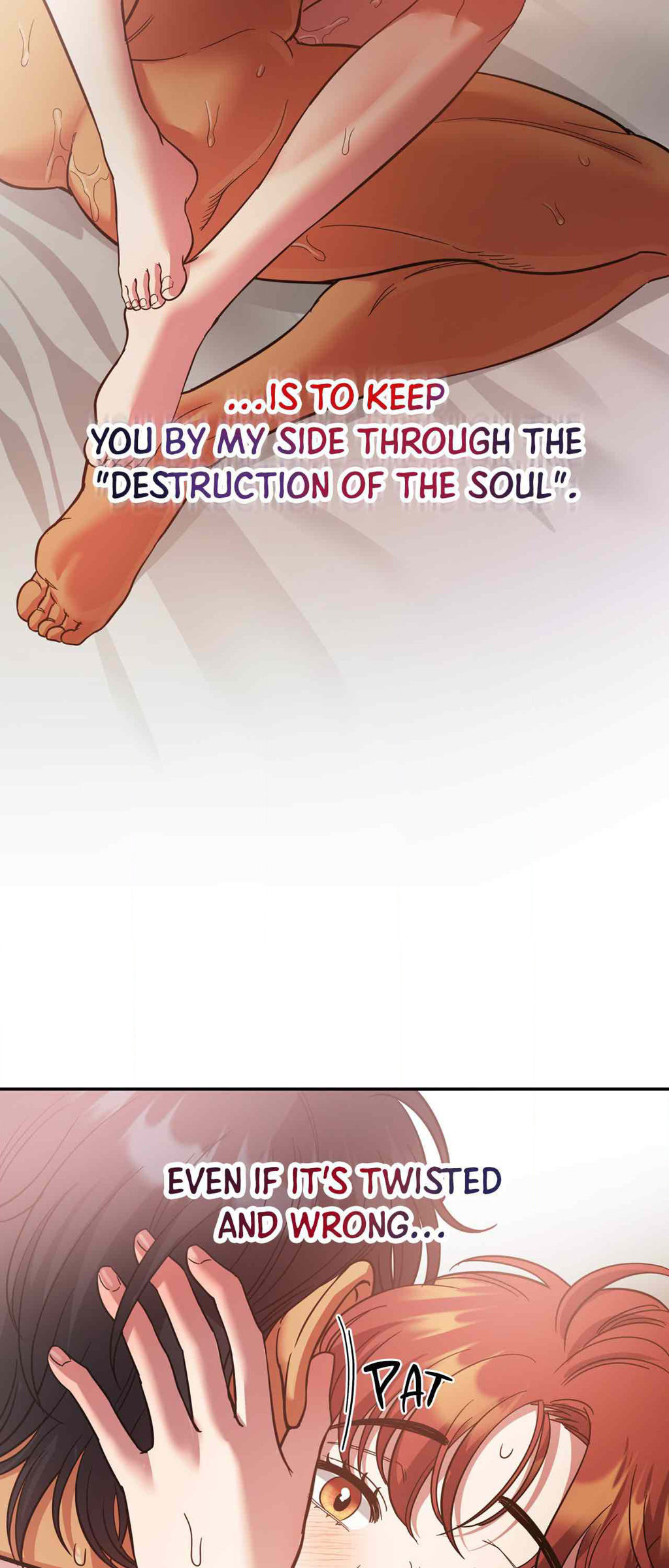 Hana S Demons Of Lust chapter 86 page 59