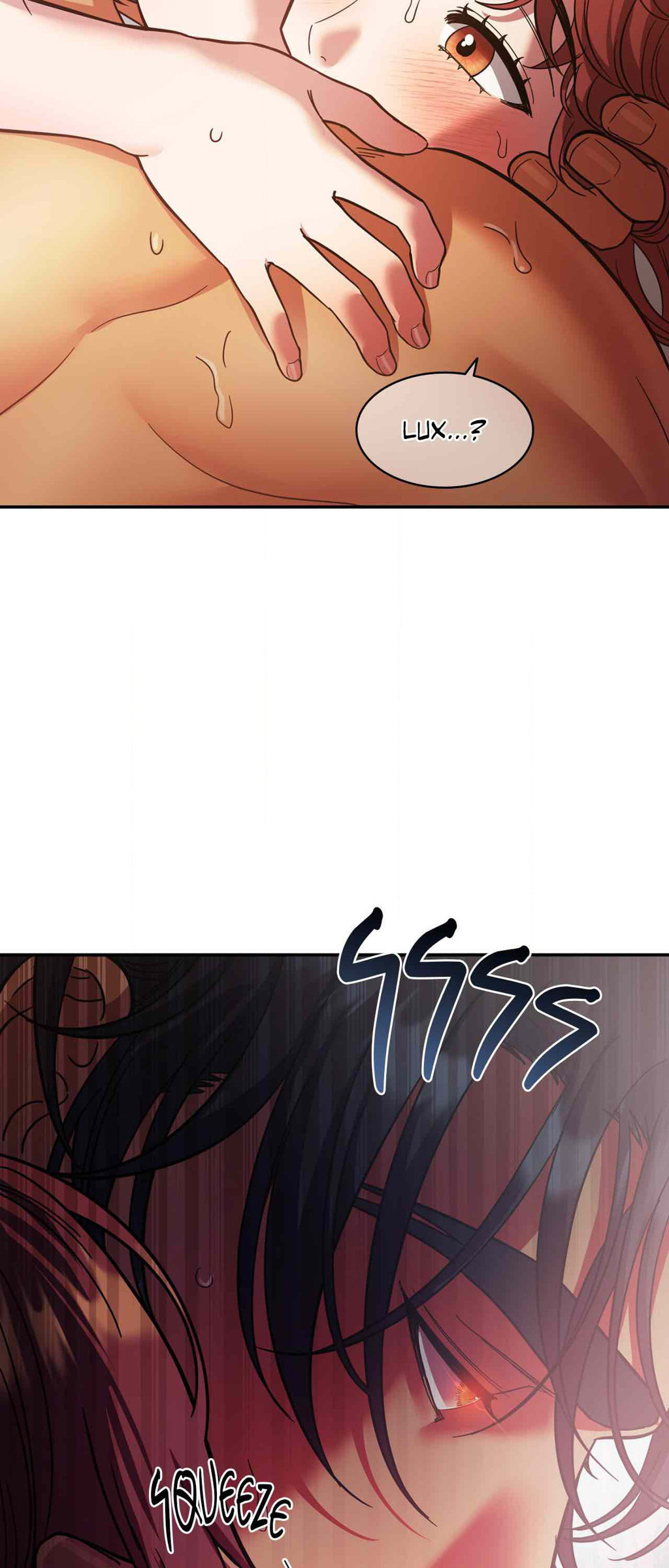 Hana S Demons Of Lust chapter 86 page 60