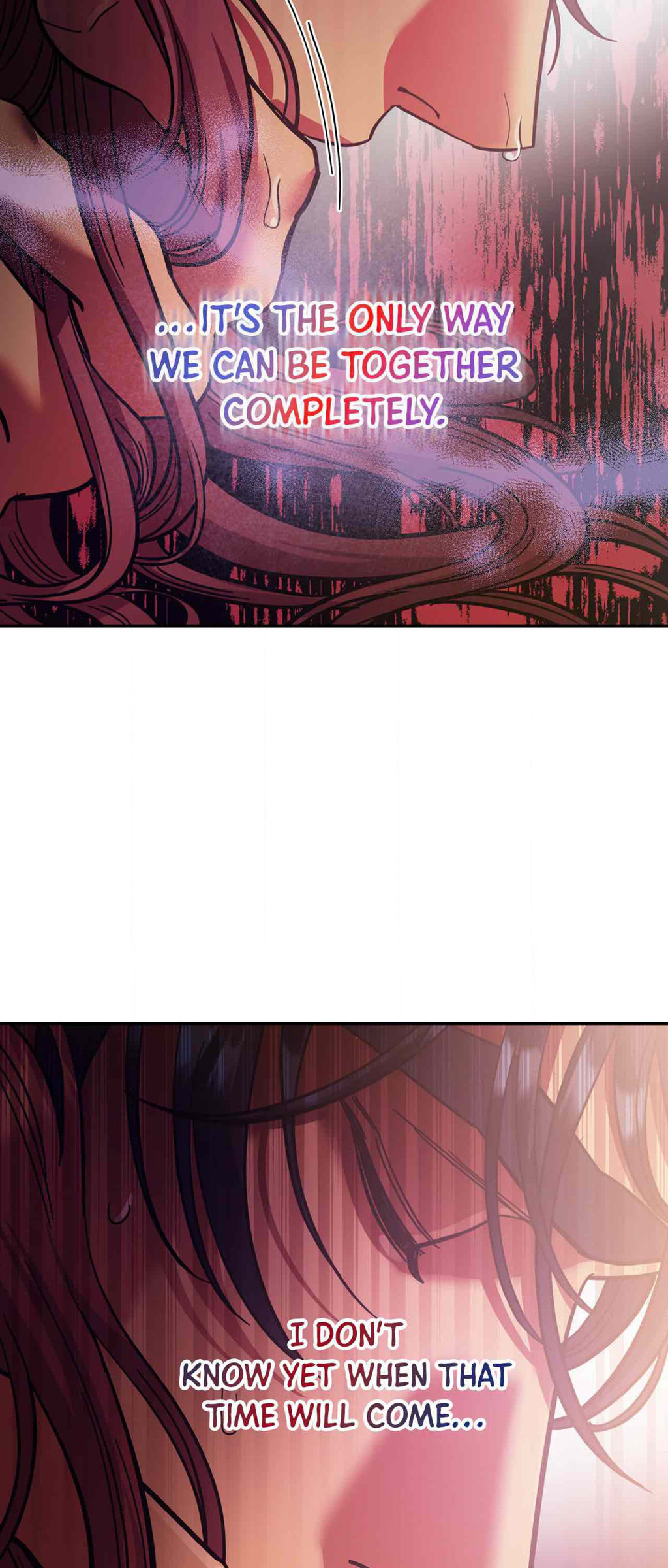 Hana S Demons Of Lust chapter 86 page 61