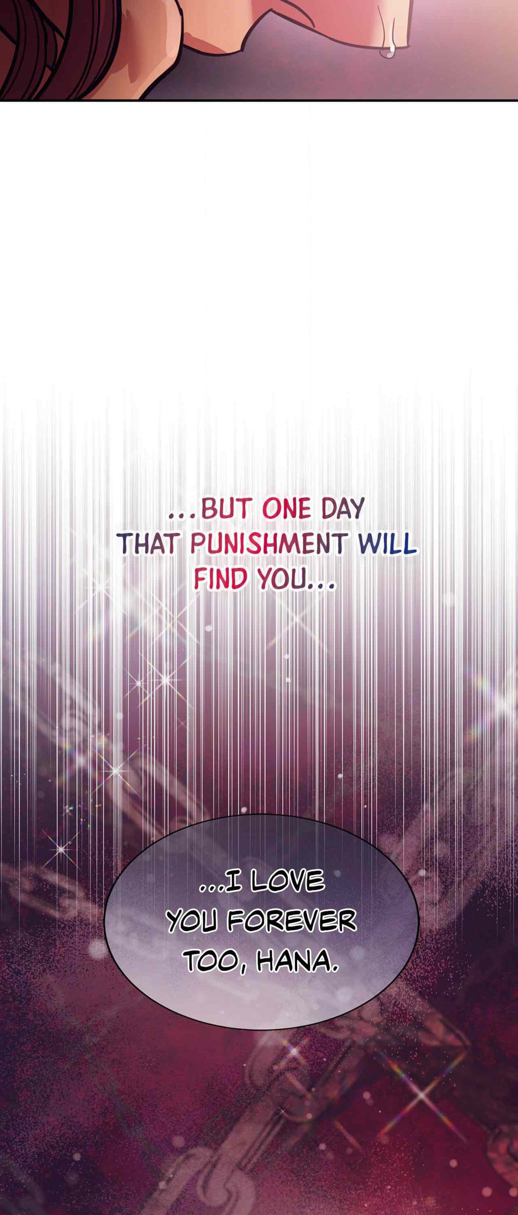 Hana S Demons Of Lust chapter 86 page 62