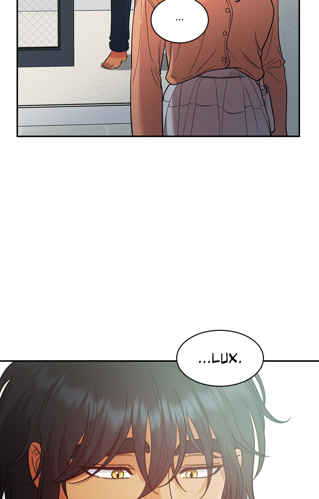 Hana S Demons Of Lust chapter 87 page 3