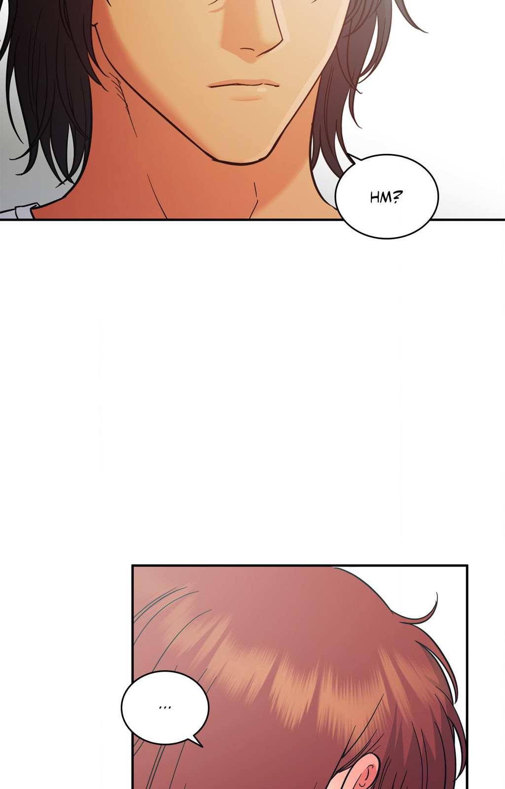 Hana S Demons Of Lust chapter 87 page 4
