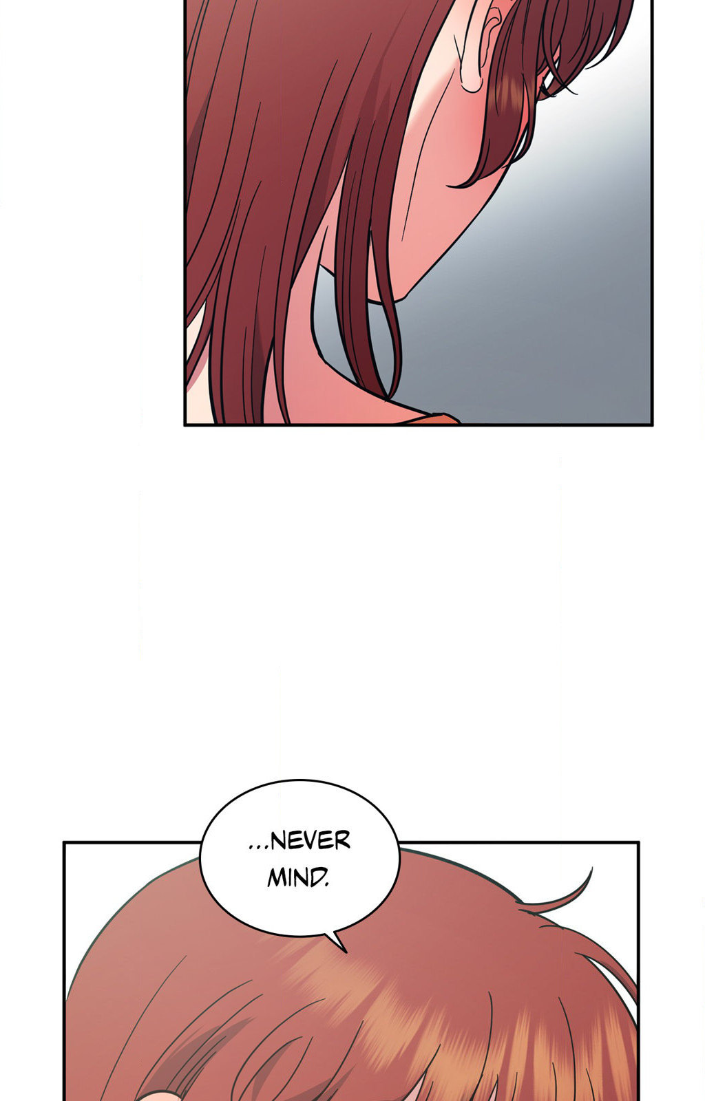 Hana S Demons Of Lust chapter 87 page 5