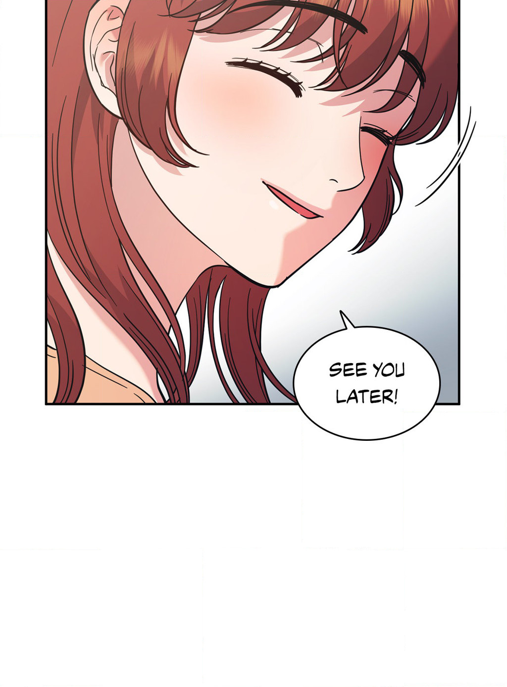 Hana S Demons Of Lust chapter 87 page 6