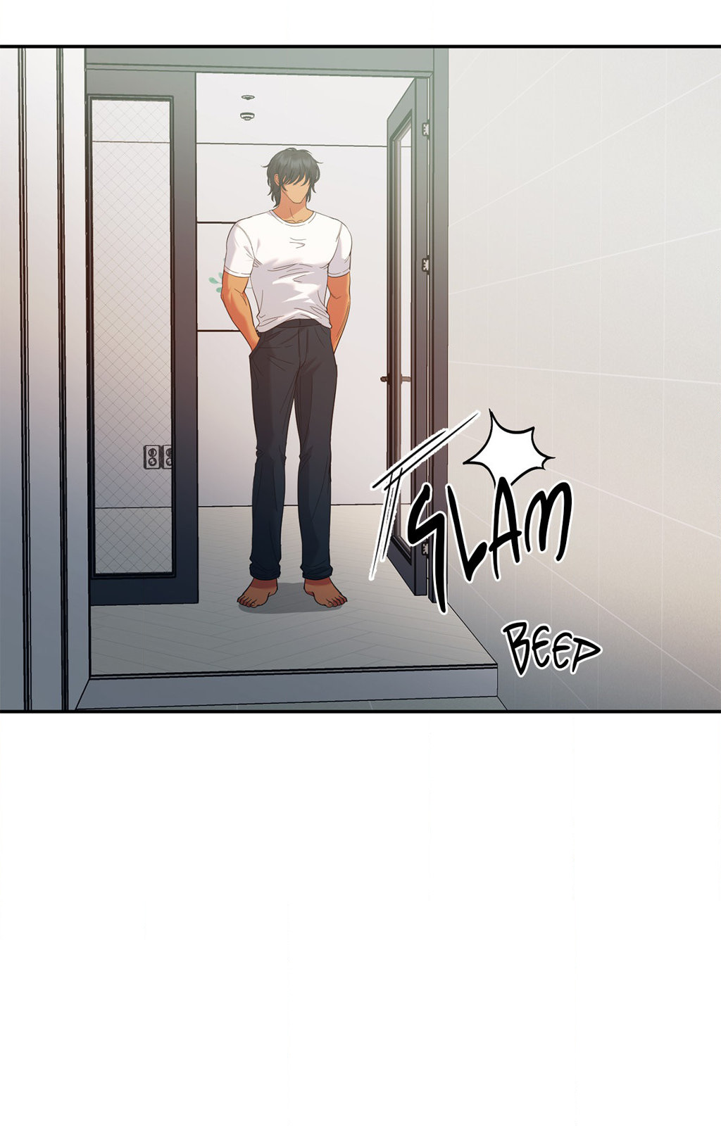 Hana S Demons Of Lust chapter 87 page 7