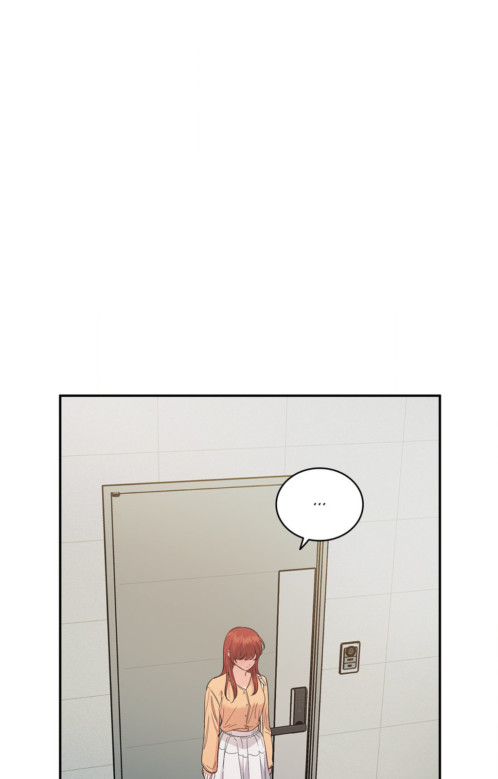 Hana S Demons Of Lust chapter 87 page 8
