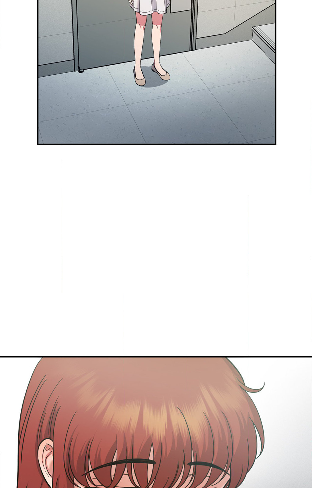 Hana S Demons Of Lust chapter 87 page 9