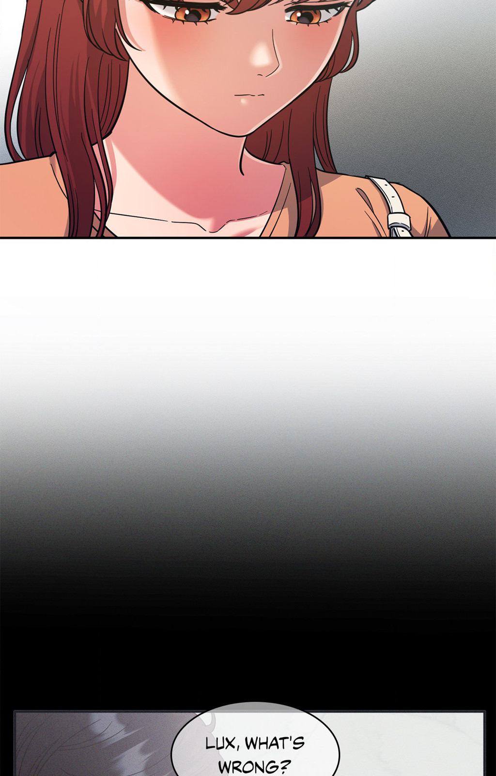 Hana S Demons Of Lust chapter 87 page 10