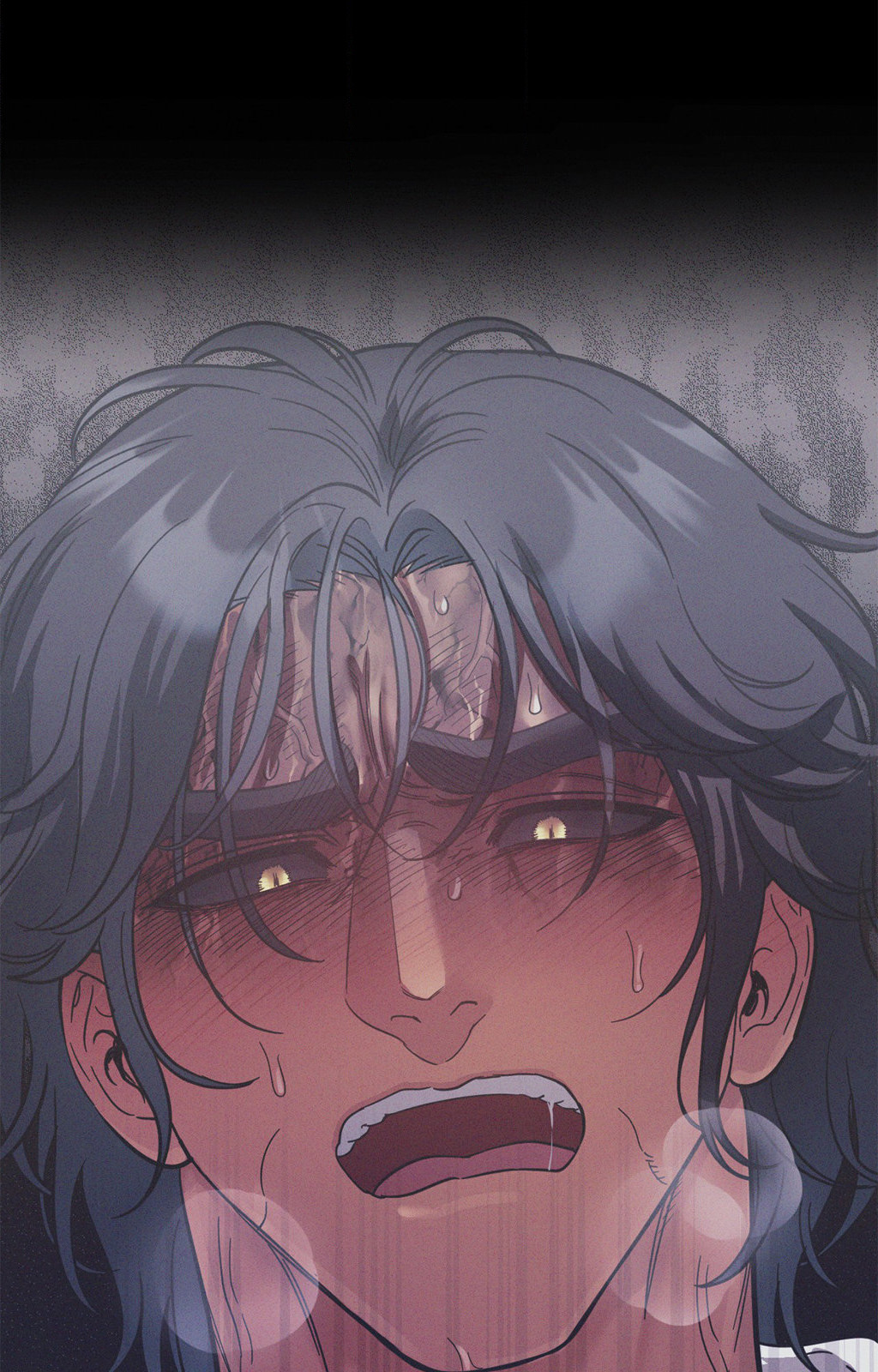 Hana S Demons Of Lust chapter 87 page 12