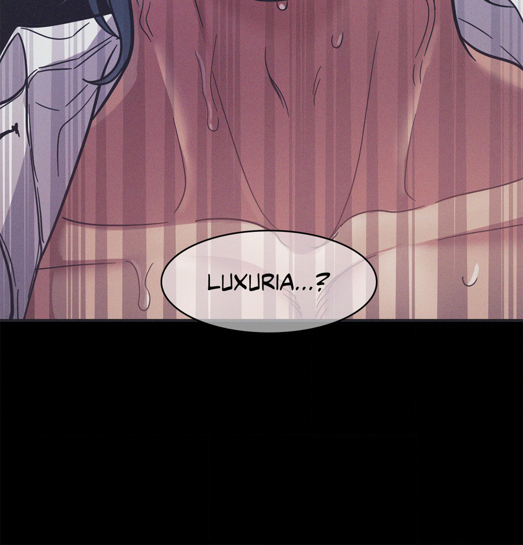 Hana S Demons Of Lust chapter 87 page 13