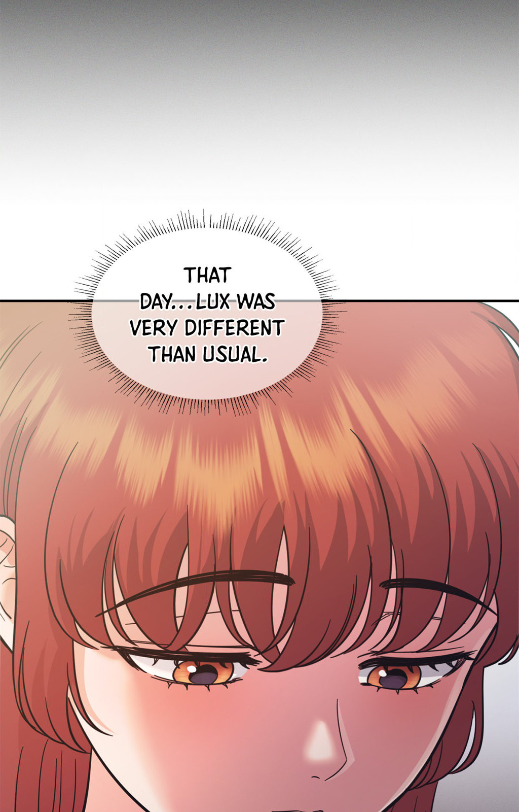 Hana S Demons Of Lust chapter 87 page 16