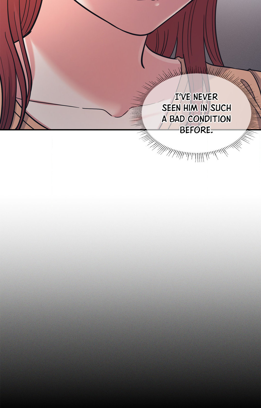 Hana S Demons Of Lust chapter 87 page 17