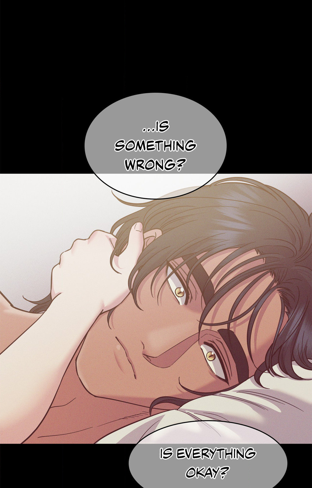 Hana S Demons Of Lust chapter 87 page 19