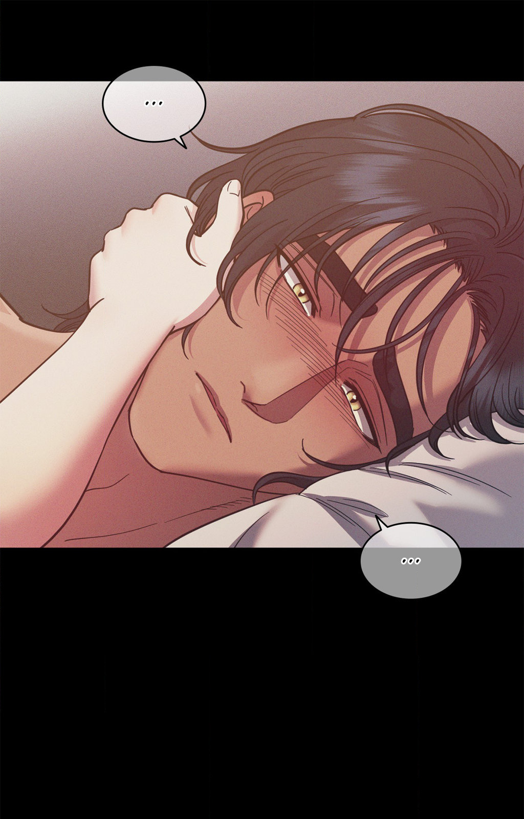 Hana S Demons Of Lust chapter 87 page 21