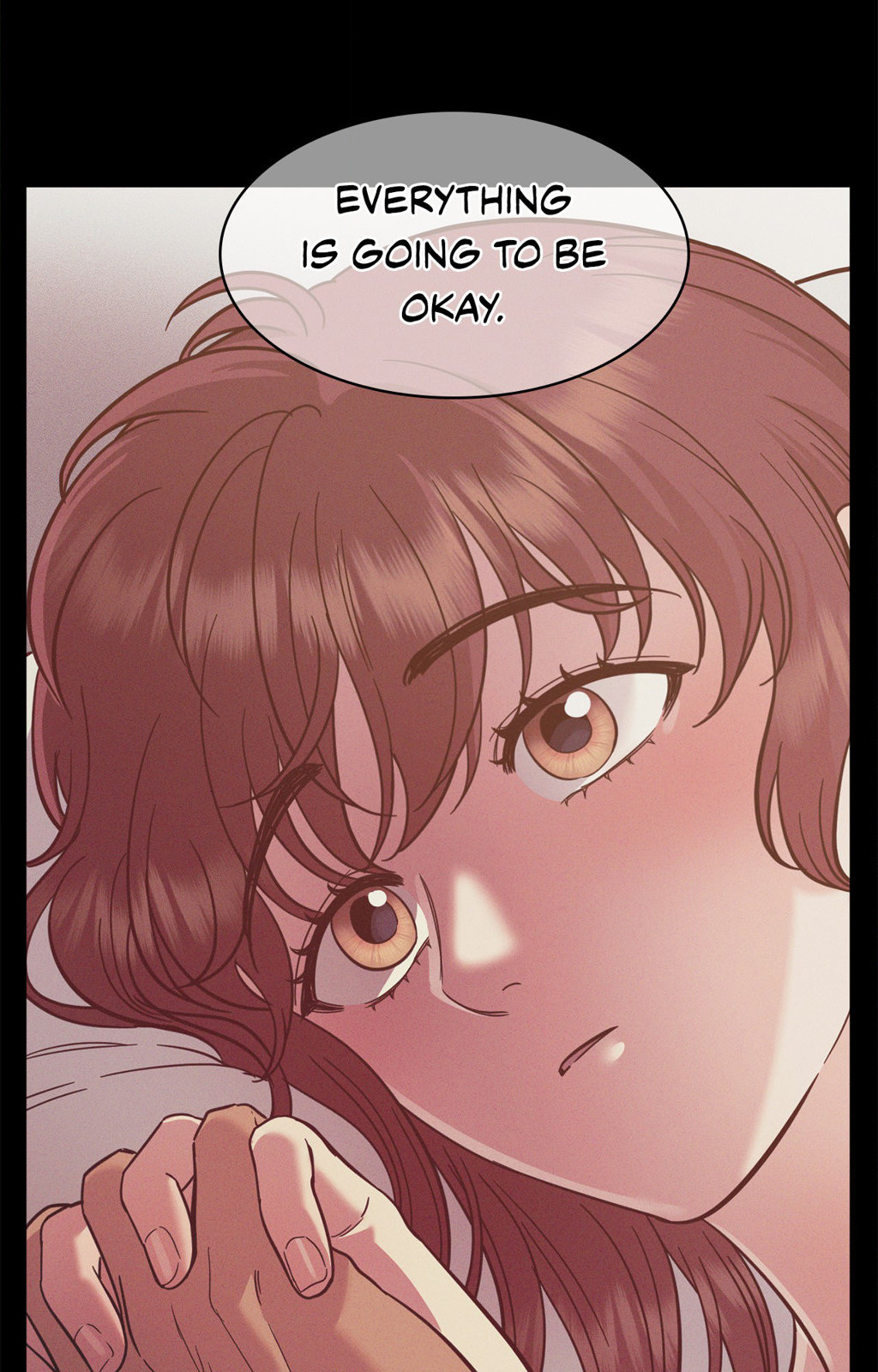 Hana S Demons Of Lust chapter 87 page 23