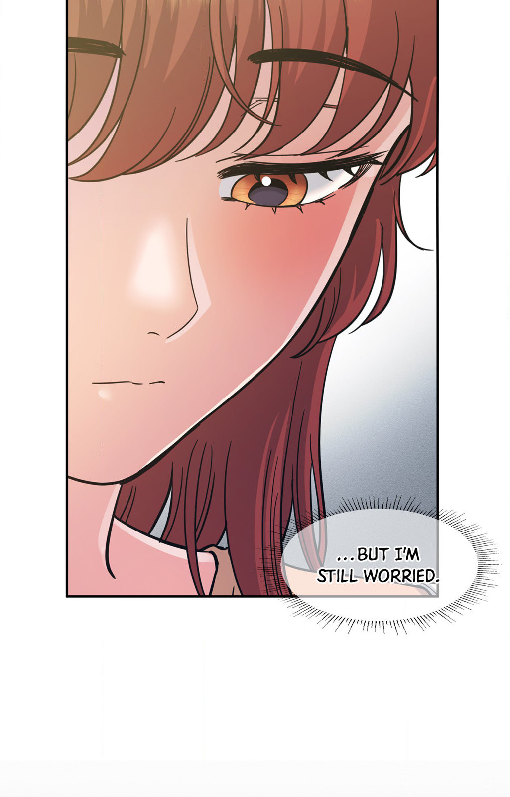 Hana S Demons Of Lust chapter 87 page 25