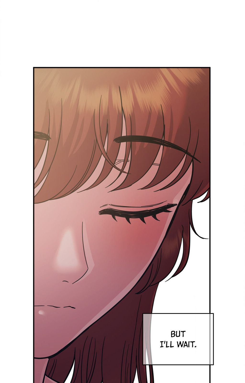 Hana S Demons Of Lust chapter 87 page 28