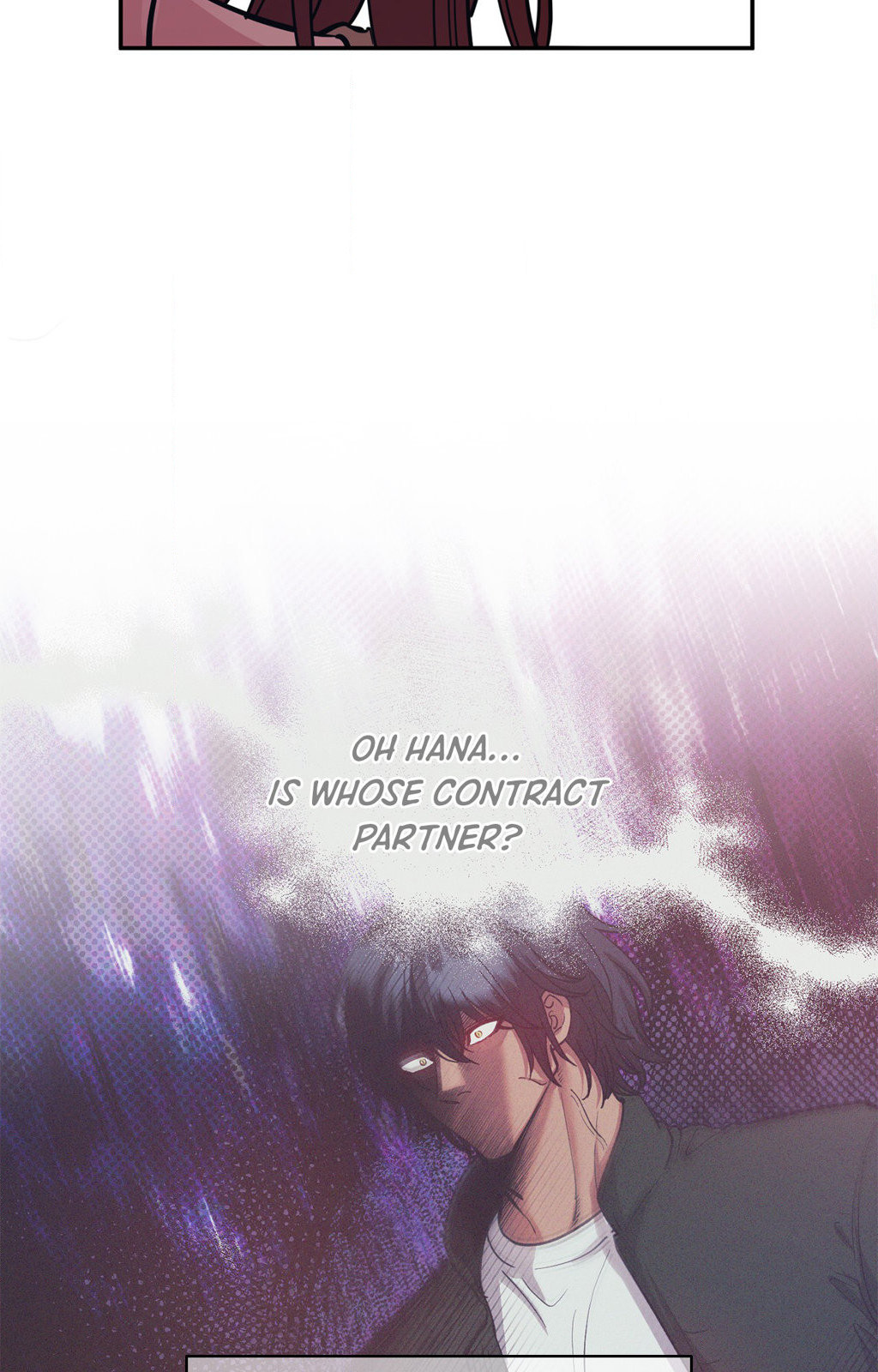 Hana S Demons Of Lust chapter 87 page 29