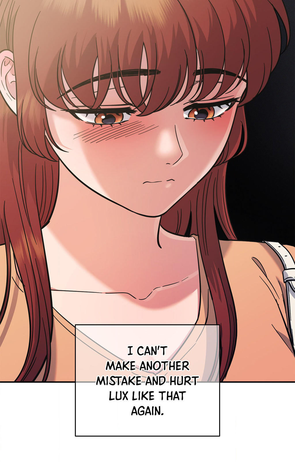 Hana S Demons Of Lust chapter 87 page 33