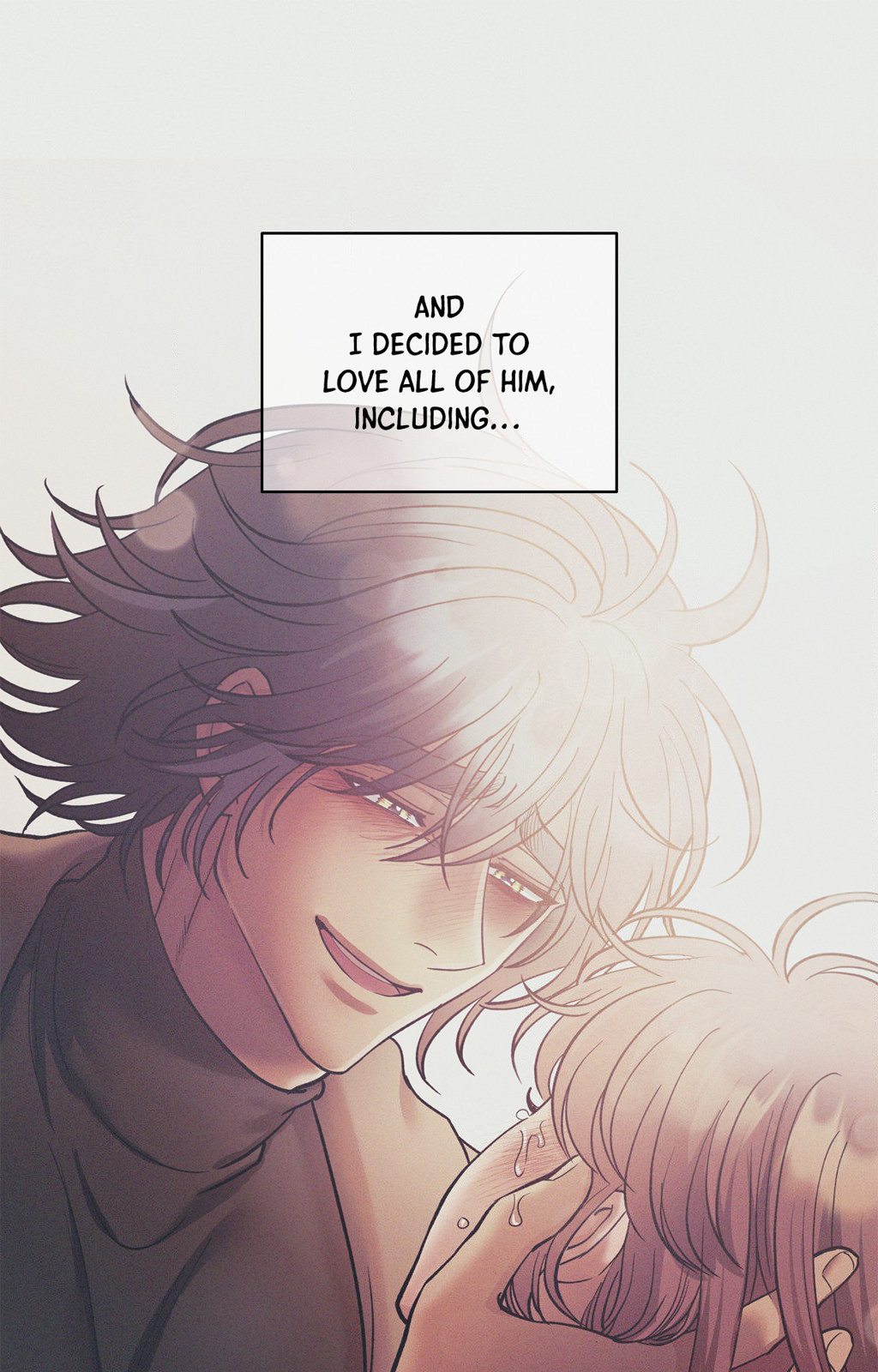 Hana S Demons Of Lust chapter 87 page 35