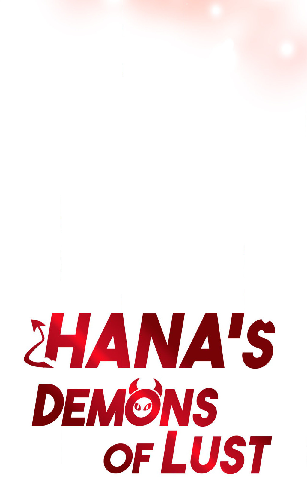 Hana S Demons Of Lust chapter 87 page 38