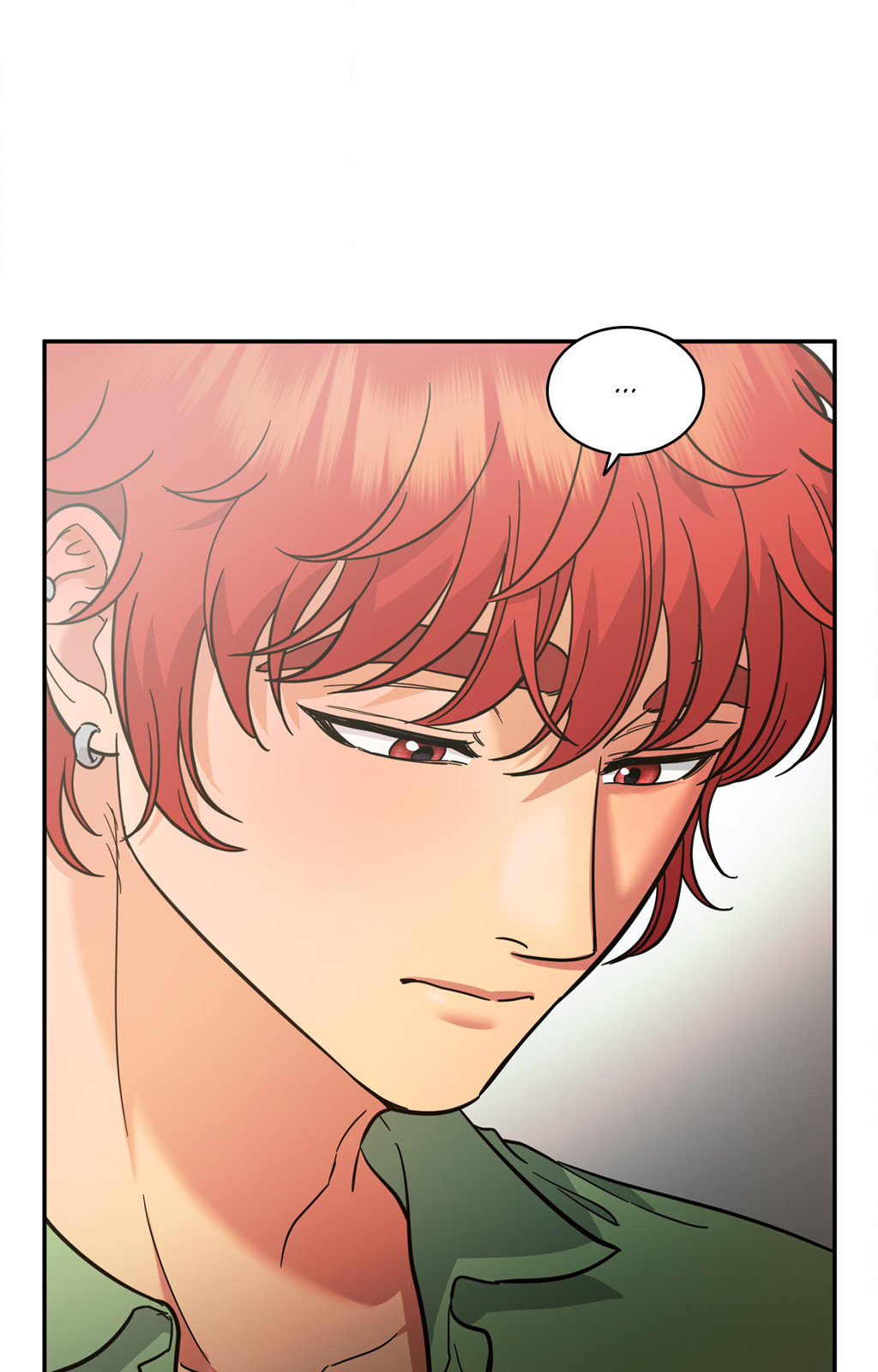 Hana S Demons Of Lust chapter 87 page 43