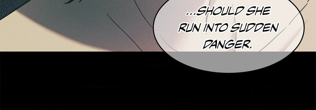 Hana S Demons Of Lust chapter 87 page 48