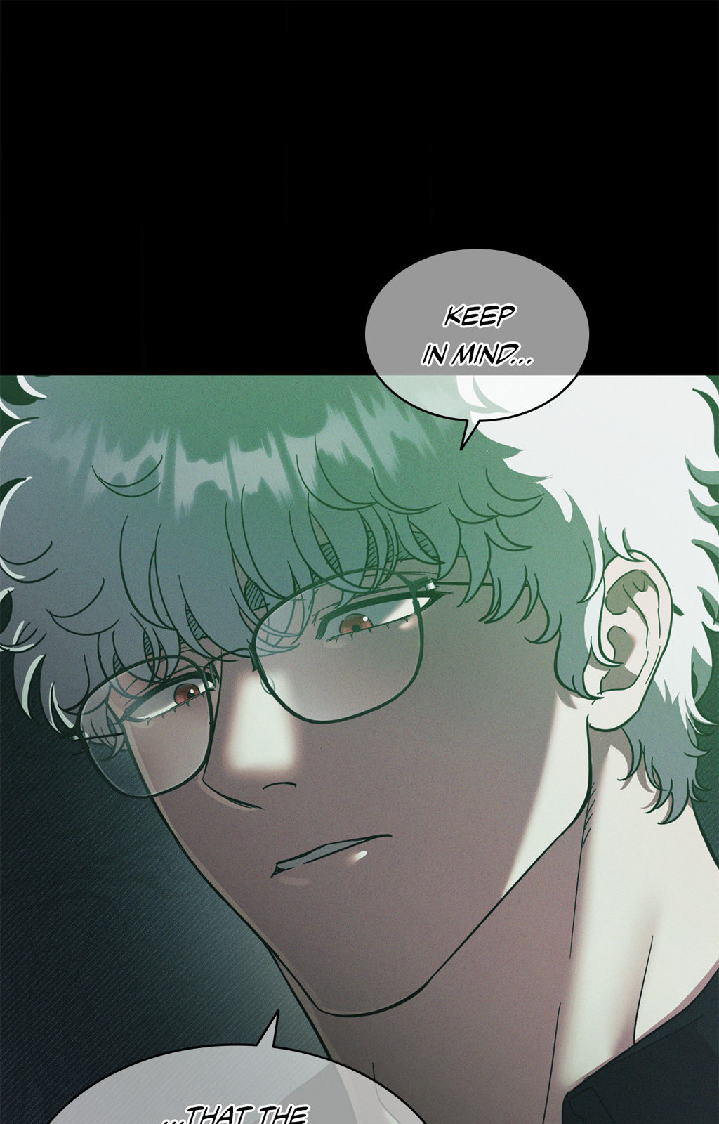 Hana S Demons Of Lust chapter 87 page 49