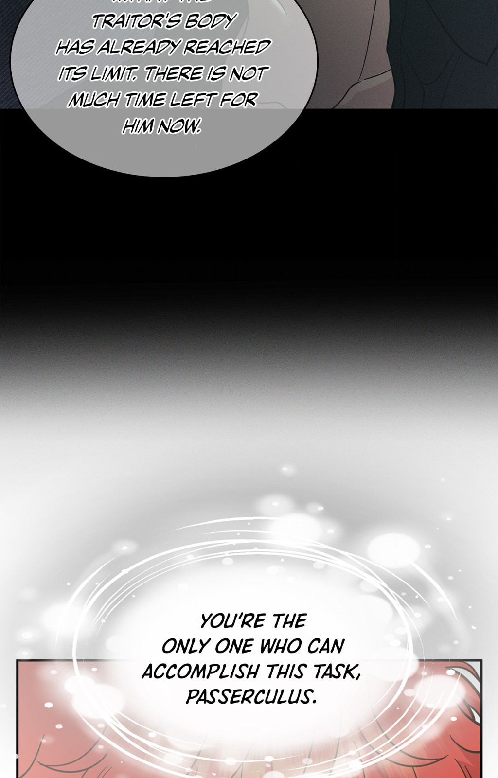 Hana S Demons Of Lust chapter 87 page 50