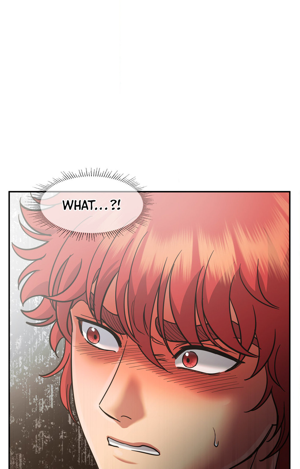 Hana S Demons Of Lust chapter 87 page 53