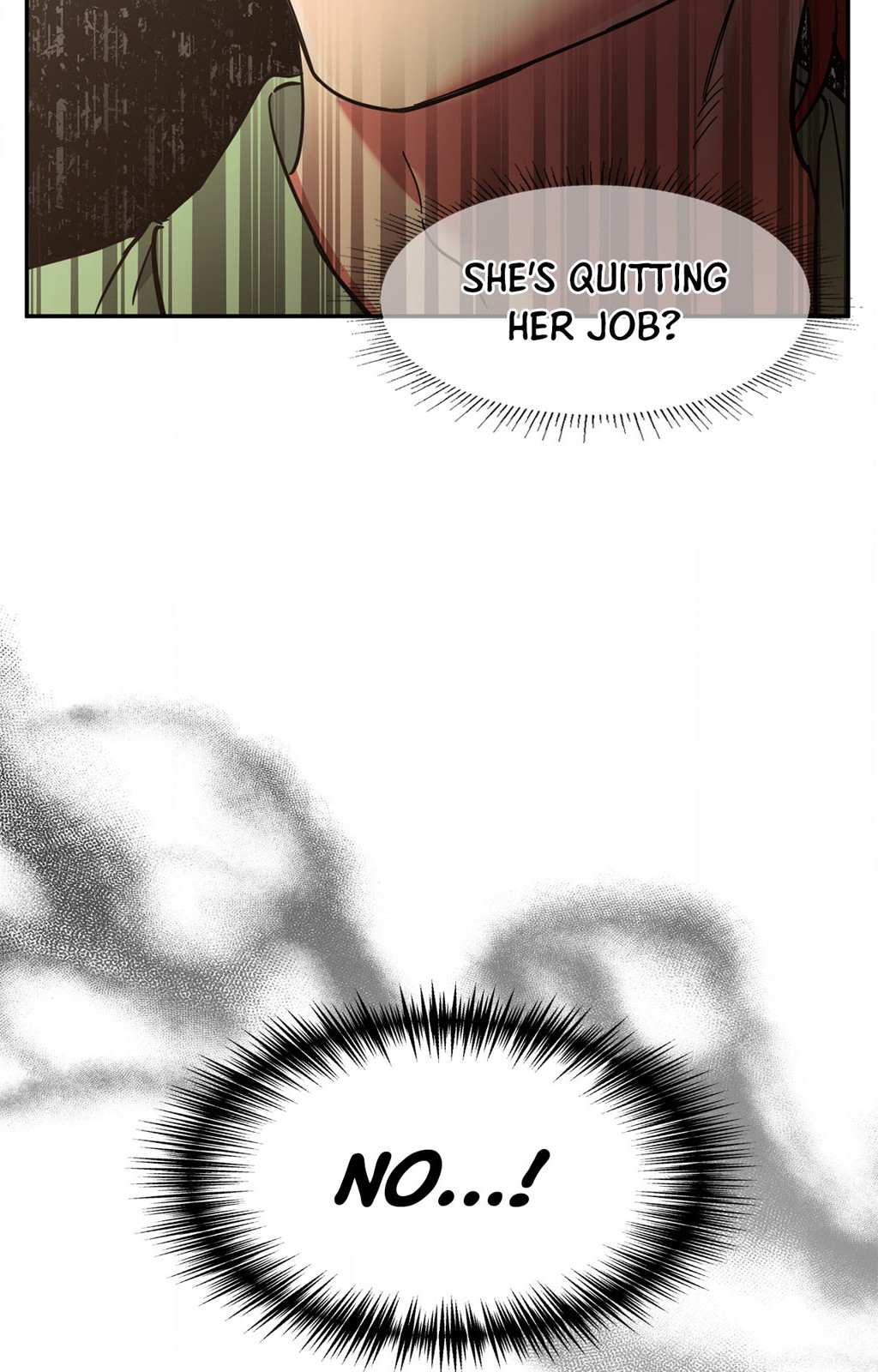 Hana S Demons Of Lust chapter 87 page 54