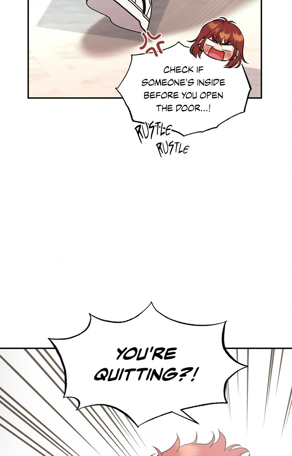 Hana S Demons Of Lust chapter 87 page 60