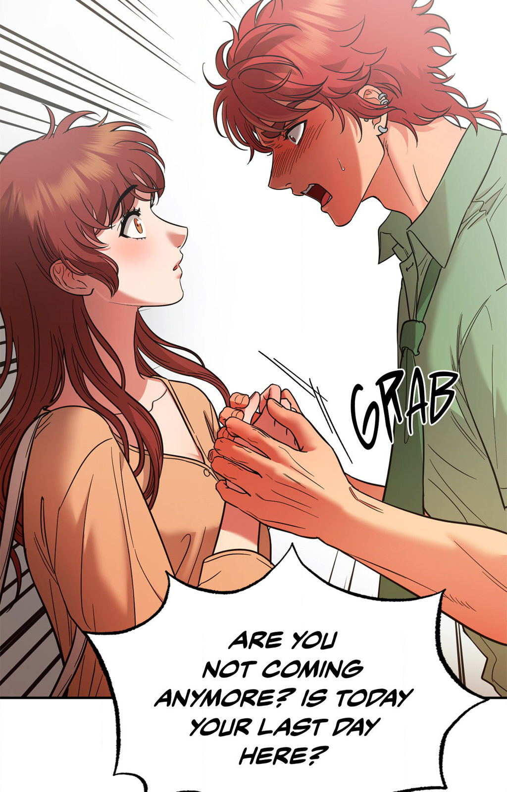 Hana S Demons Of Lust chapter 87 page 61