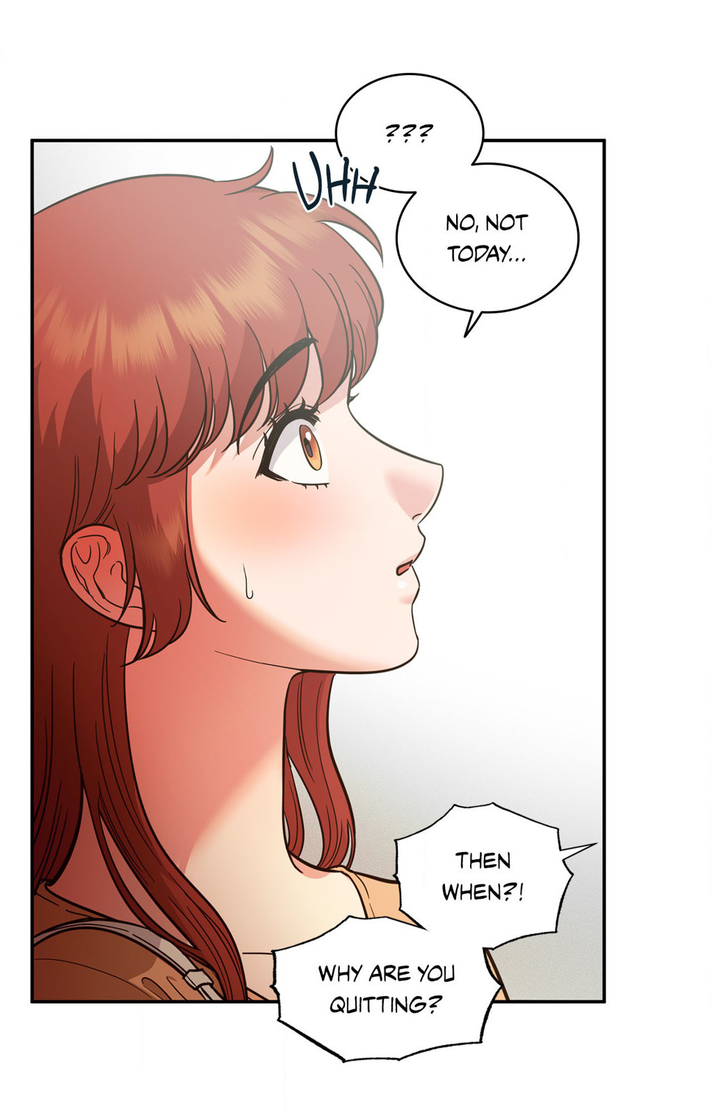 Hana S Demons Of Lust chapter 87 page 63