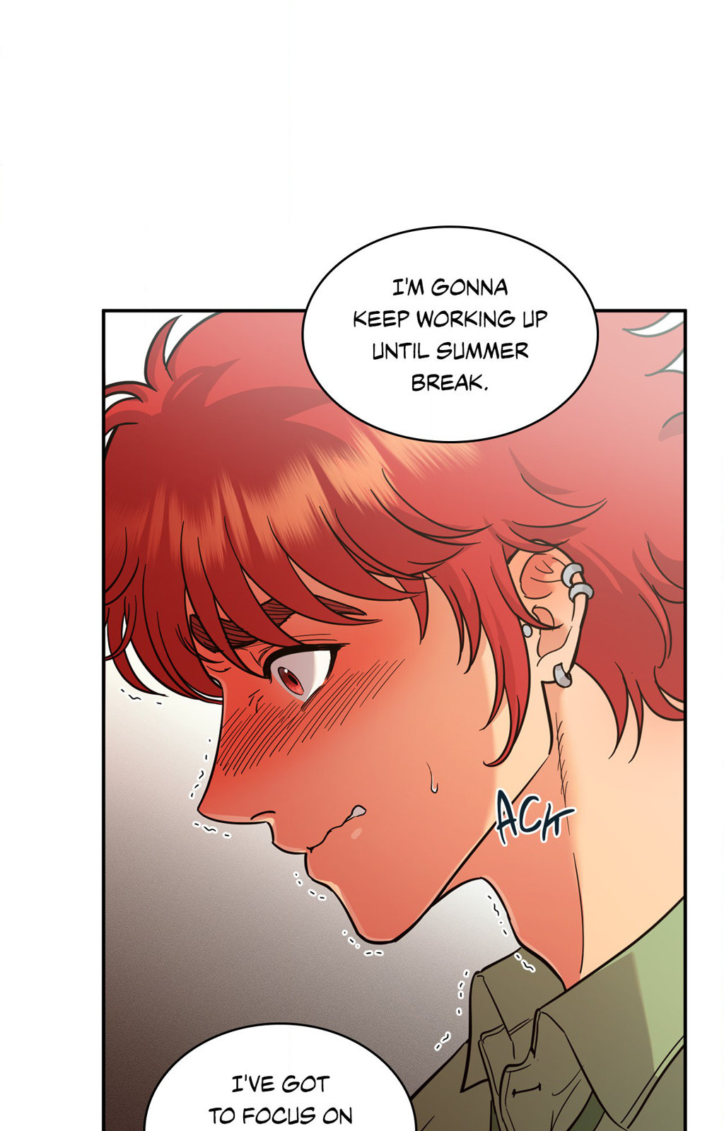 Hana S Demons Of Lust chapter 87 page 64